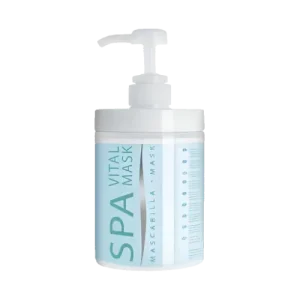 Spa Vital Mask 22.5oz by Artero