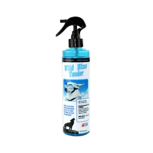 Wild Blue Yonder Cologne 11oz by Wild Animal