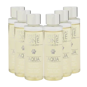 Aqua Eye Lotion box of 6 100ml by Special One