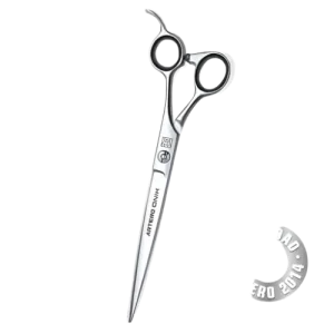 Shears Onix 9" by Artero