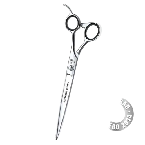 Shears Onix 9" by Artero