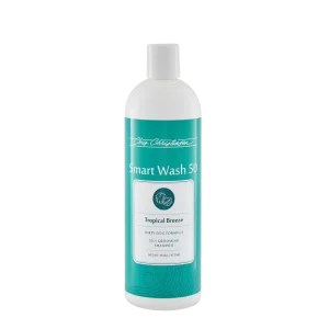 Smart Wash50 Tropical Breeze 16oz by Chris Christensen