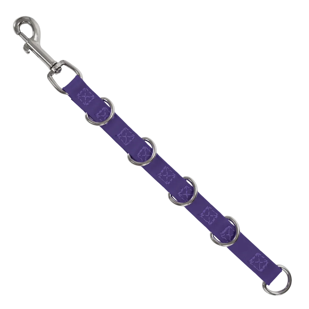 Grooming Loop Extender Purple by Jelly Pet