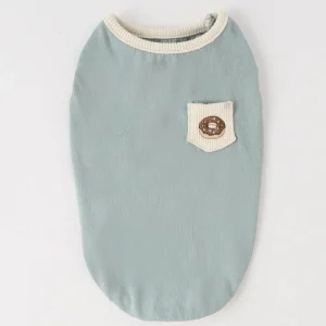 Donut Tank for Dogs (Cooling Fabric) (FINAL SALE)