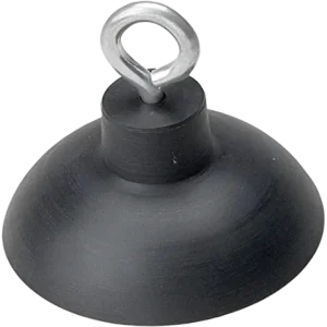 Bathing Tub Suction Cup by Proguard
