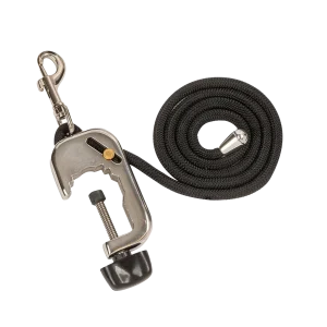Starter Kit in Black by Groomer's Helper