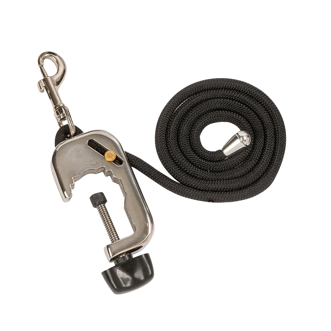 Starter Kit in Black by Groomer's Helper