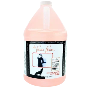 Le Frou Frou Cologne Gallon by Wild Animal