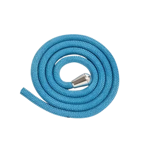 Tether Repair Kit in Blue by Groomer's Helper