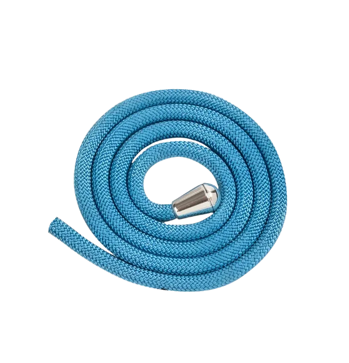 Tether Repair Kit in Blue by Groomer's Helper