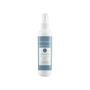 Smart Scents Winter Wonderland Cologne 8oz by Chris Christensen