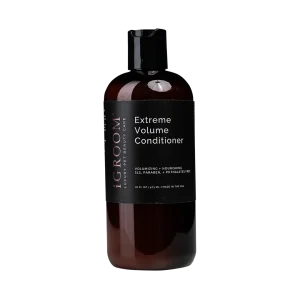 Extreme Volume Conditioner 16oz by iGroom