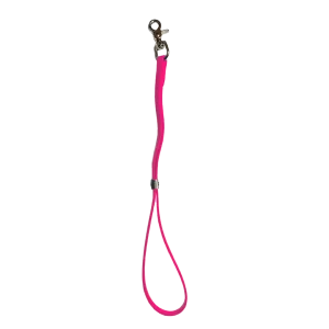 Classic Grooming Loop Pink by Alpha Grooming
