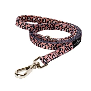 Wild Side Cat Leash