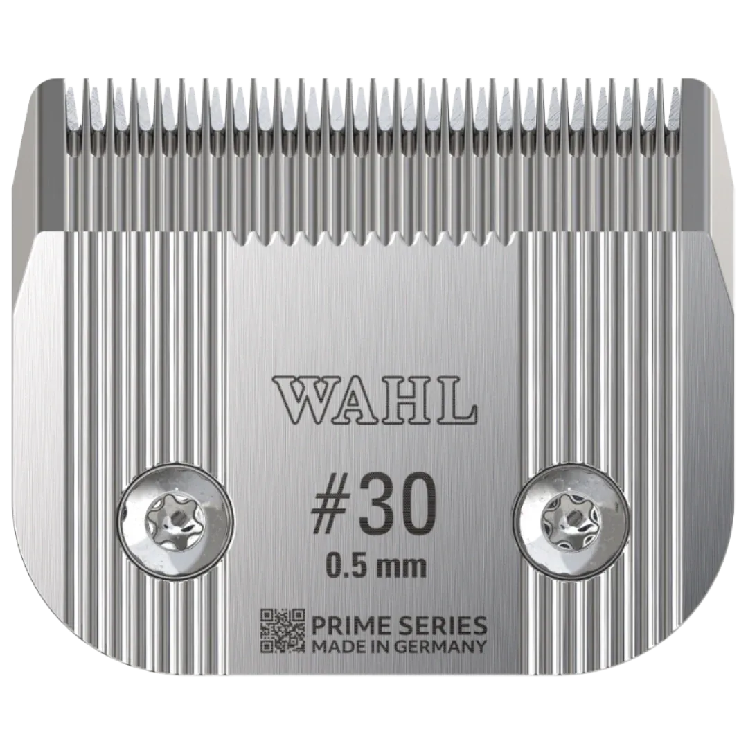 #30 Prime Series Blade by Wahl - Image 2