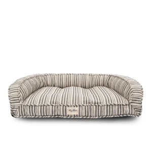 Ortho-Lounger Dog Bed (Direct-Ship)