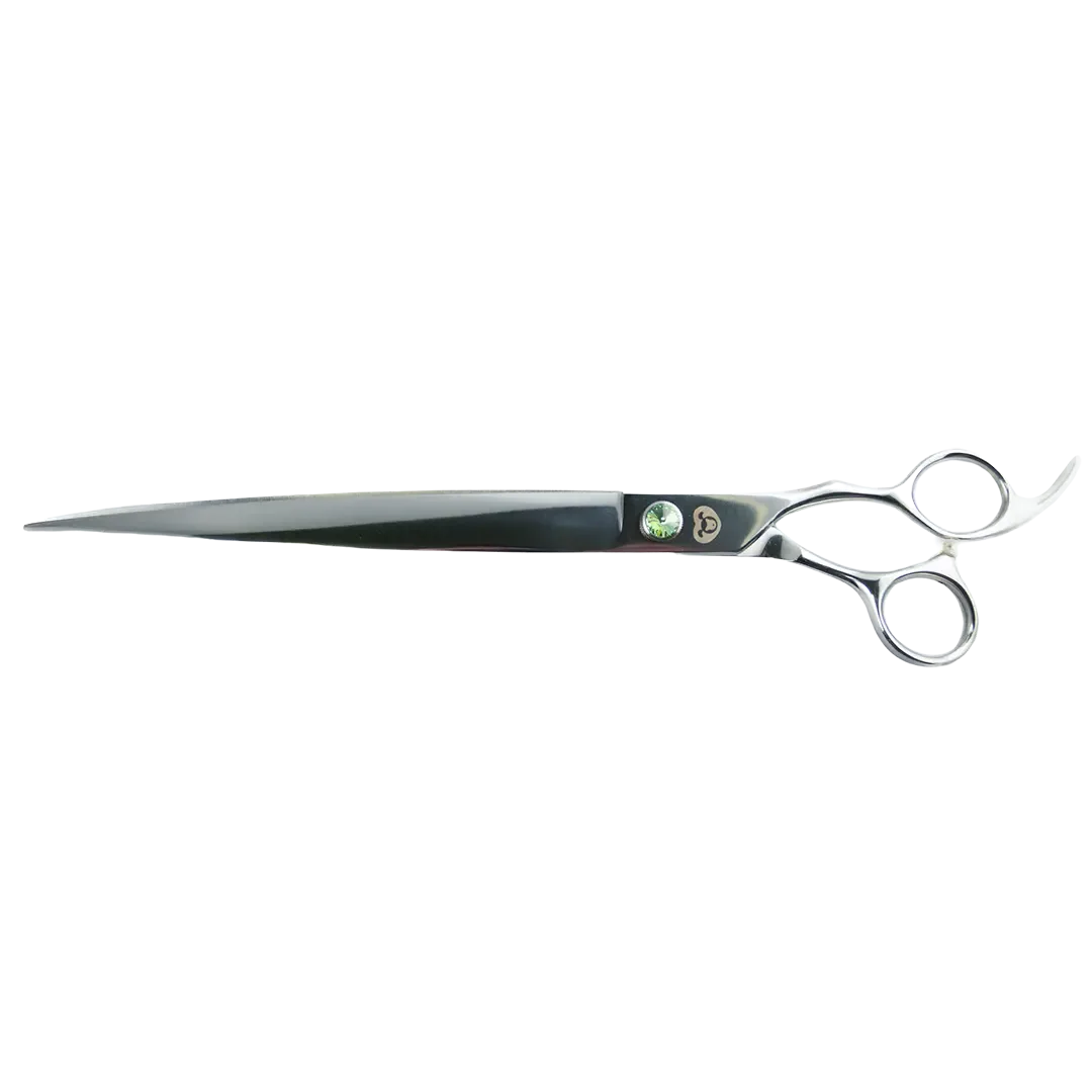 10" Curved Shear by PetStore.Direct