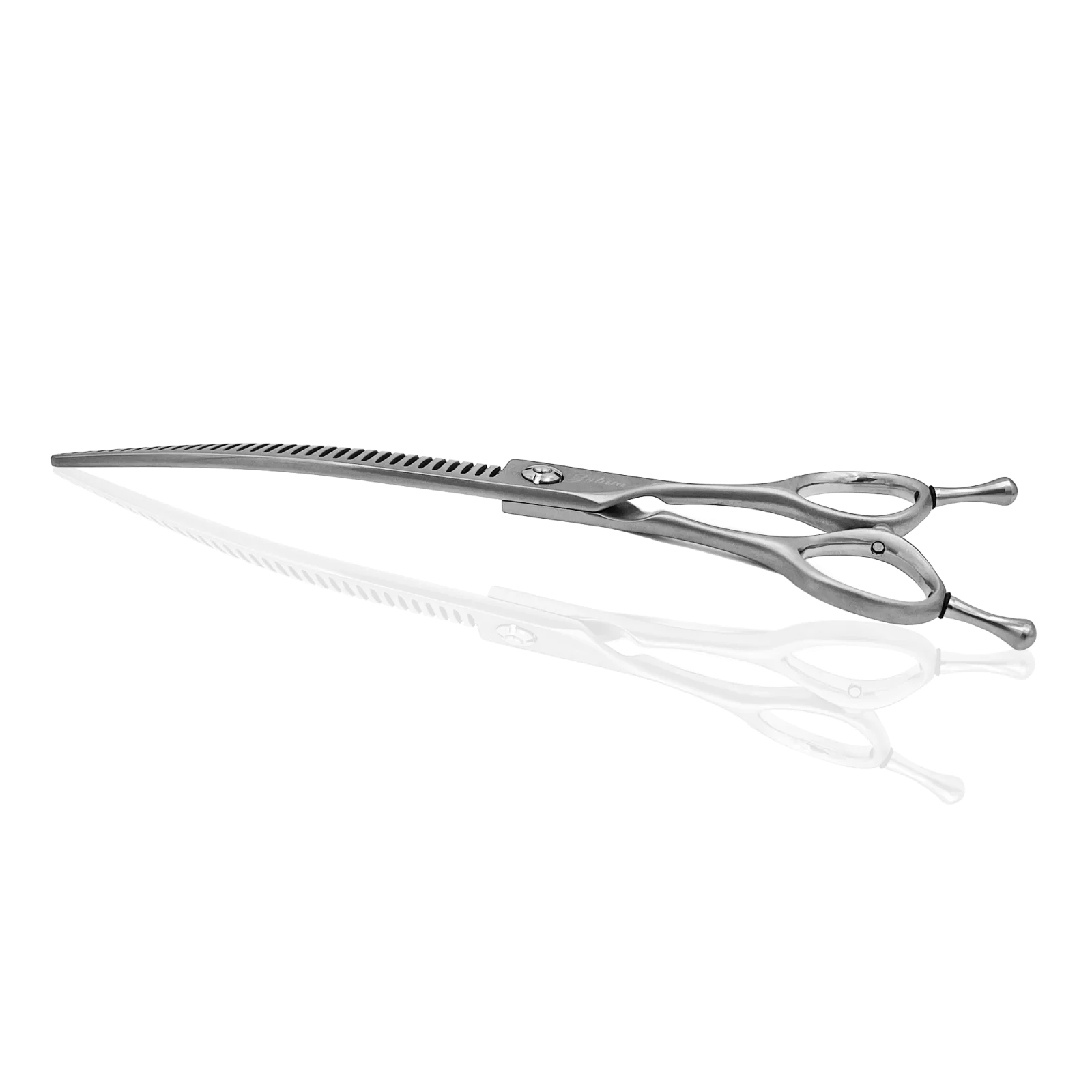 Yankee Doodle Curved Blender 7.5" 33T by Zolitta