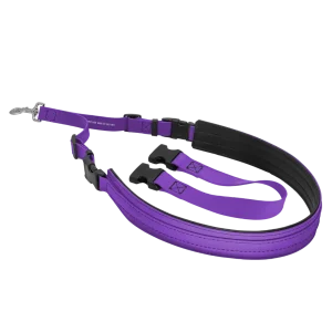 Belly Loop Purple by Jelly Pet