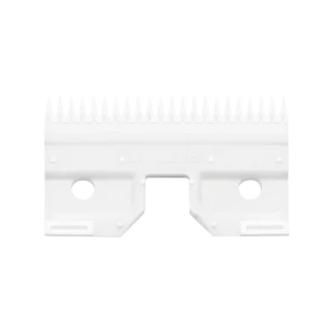 Ceramic Edge 22T Fine Tooth Cutter by Andis