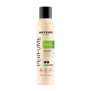 Fresh Perfume 10.1 Oz by Artero