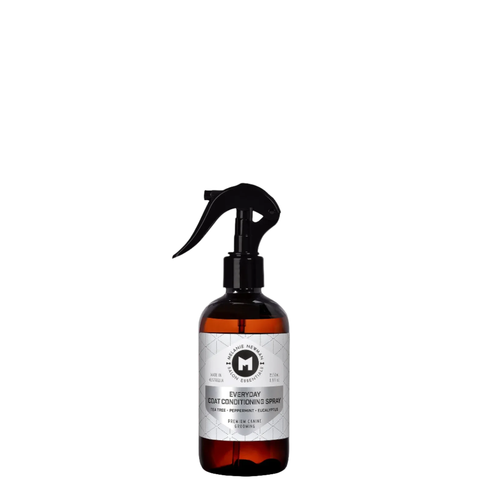 Everyday Conditioning Spray 250ml by Melanie Newman