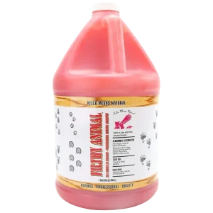 Filthy Animal Shampoo 50:1 Gallon by Kelco