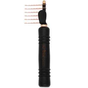 Small 6 Wide Blade De-matt Tool by Aussie Dog