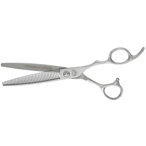 7.5" 39TX Blending Thinners by PetStore.Direct