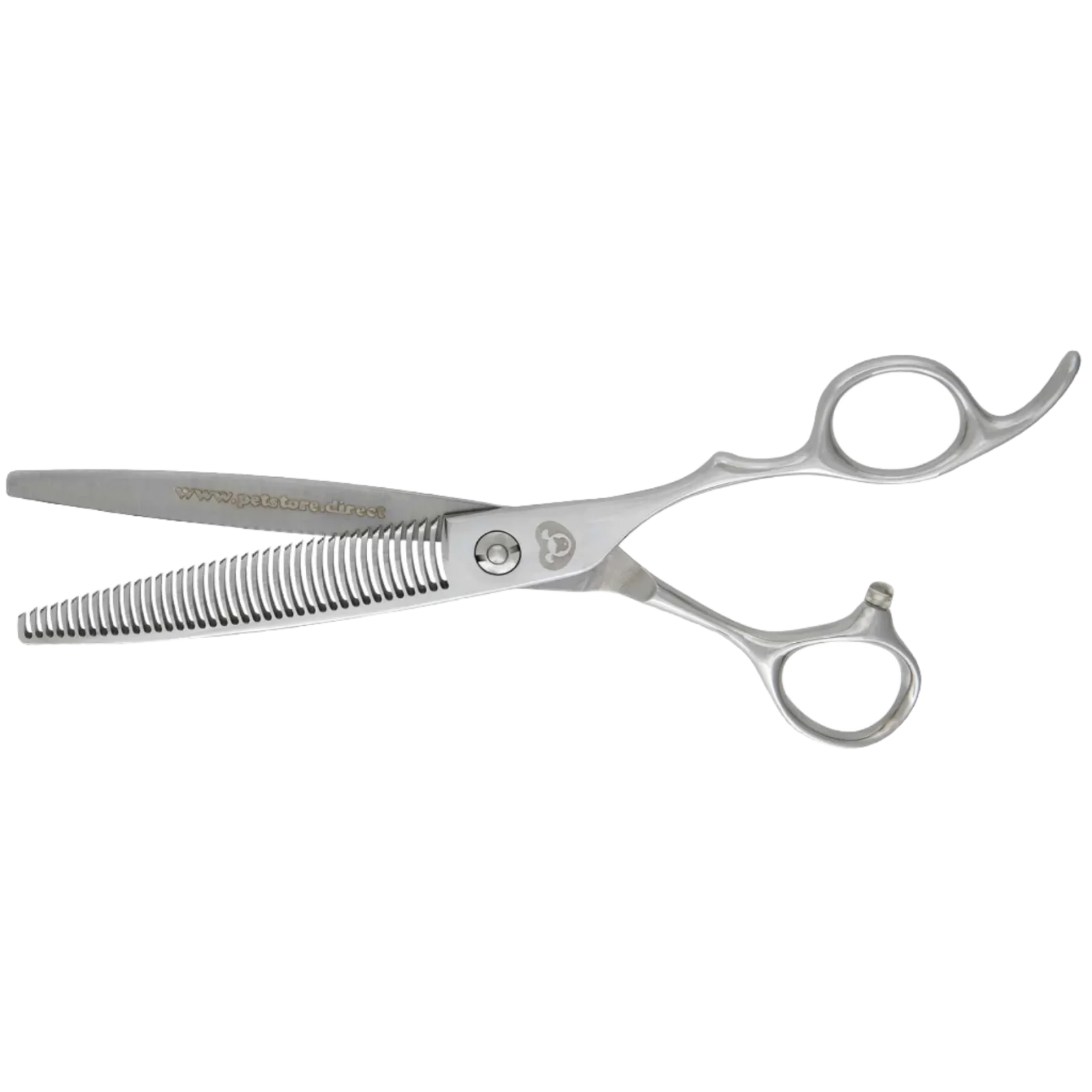 7.5" 39TX Blending Thinners by PetStore.Direct