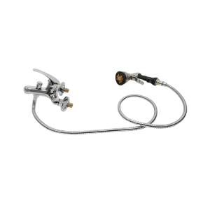 Complete Faucet Package by PetStore.Direct