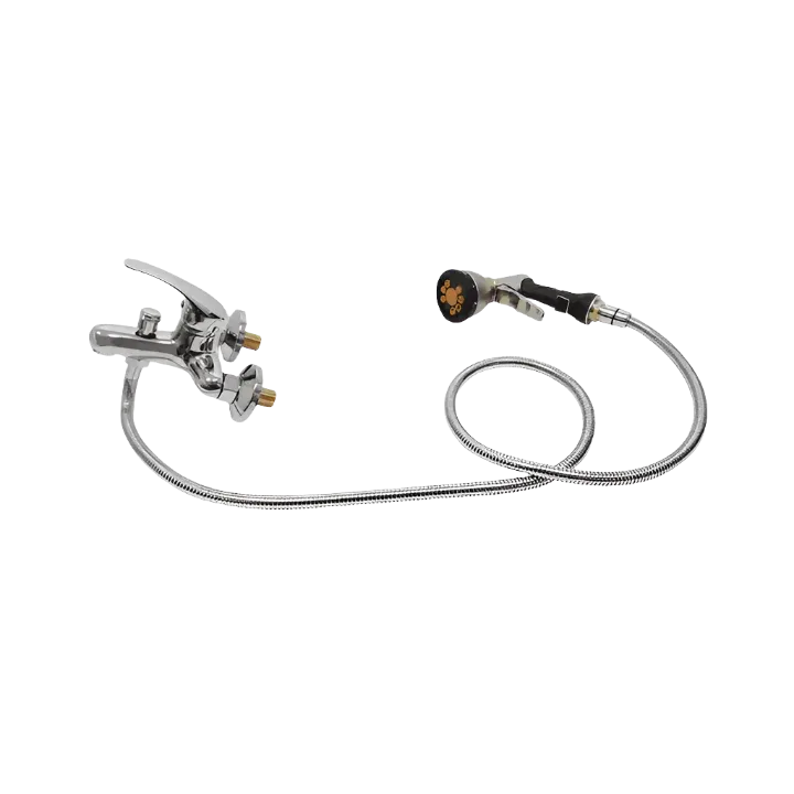 Complete Faucet Package by PetStore.Direct