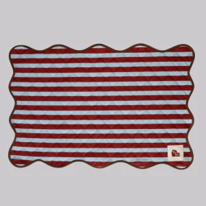 The Ellie Pad Reusable Washable Dog Pee Pad