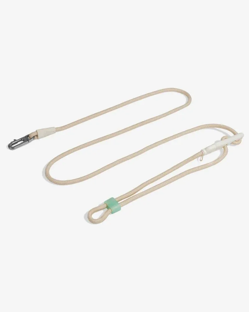 Hands-Free Adjustable Dog Leash - Image 2