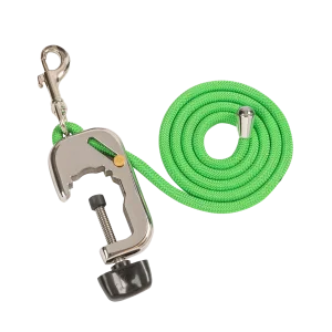 Starter Kit in Green by Groomer's Helper