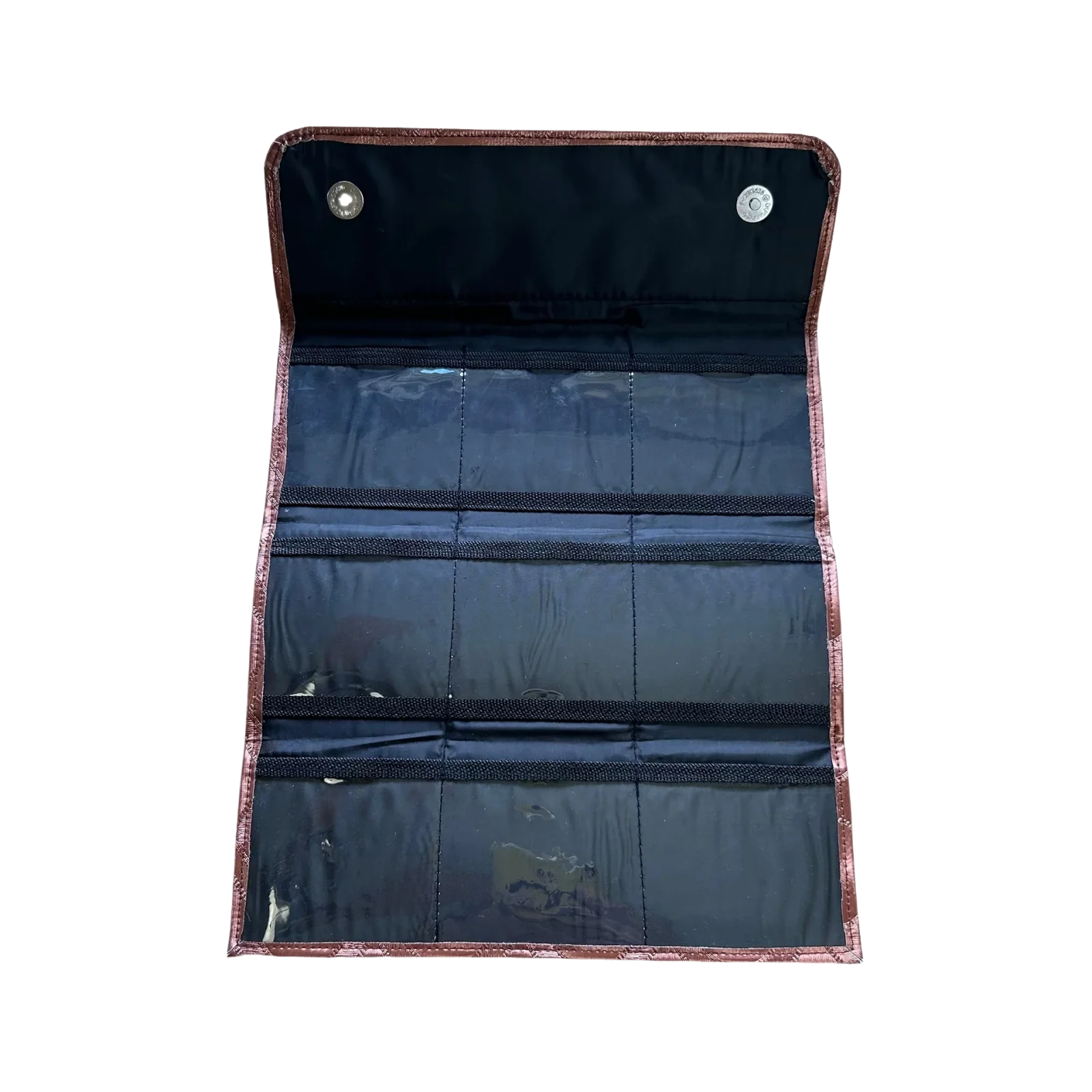 Blade Case Chocolate by LaFursion - Image 2