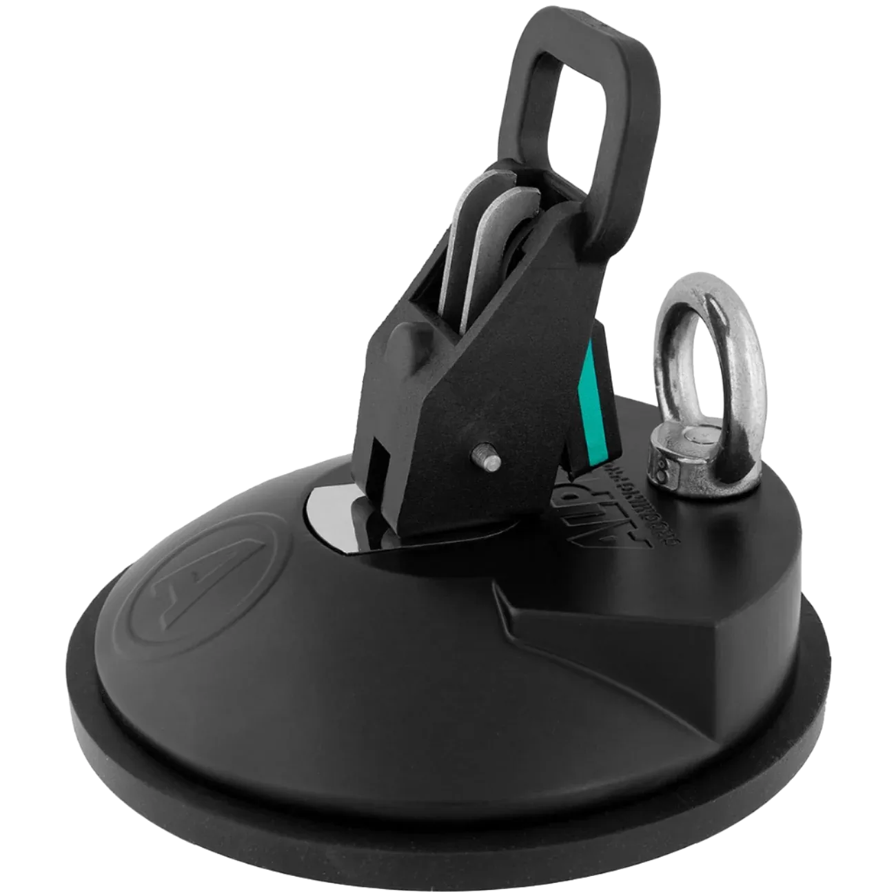 AXT Extreme Suction Cup by Alpha Grooming
