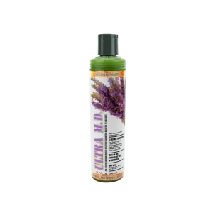 Ultra M.D. Shampoo 50:1 11oz by Kelco