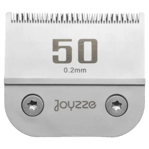 A Series #50 Blade by Joyzze