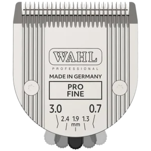 Pro Fine 5 in 1 Blade by Wahl