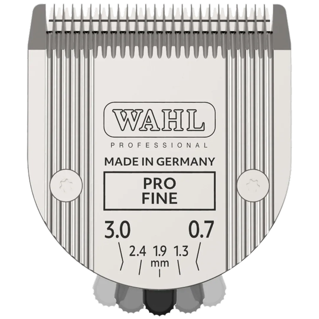 Pro Fine 5 in 1 Blade by Wahl