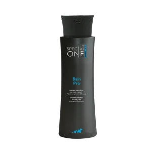 Bain Pro 250 ml Shampoo by Special One