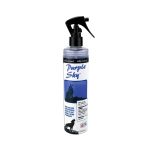 Purple Sky Cologne 11oz Ready to Use by Wild Animal