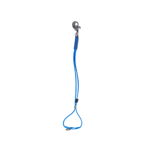 AXL Loop in Blue by Alpha Grooming
