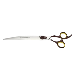 Avanti Comfort Plus 9.5" Curve Shear by Geib