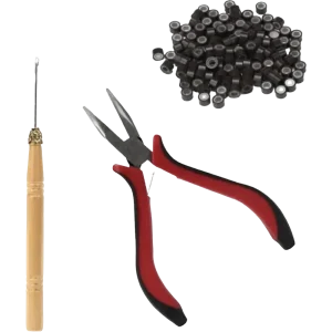 Extension Tool Kit by A Creative Collection