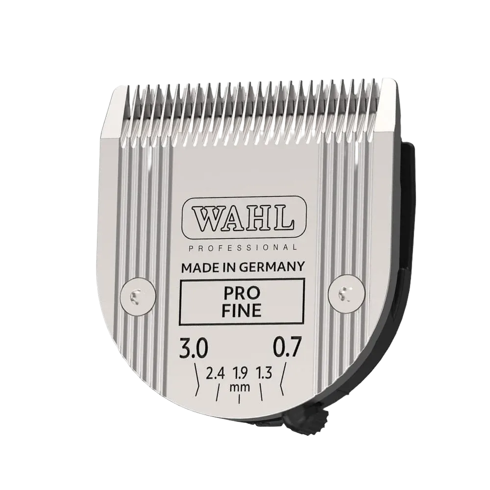 Pro Fine 5 in 1 Blade by Wahl - Image 2