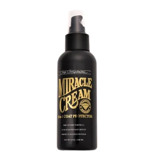 Diamond Series Miracle Cream 4oz by Chris Christensen
