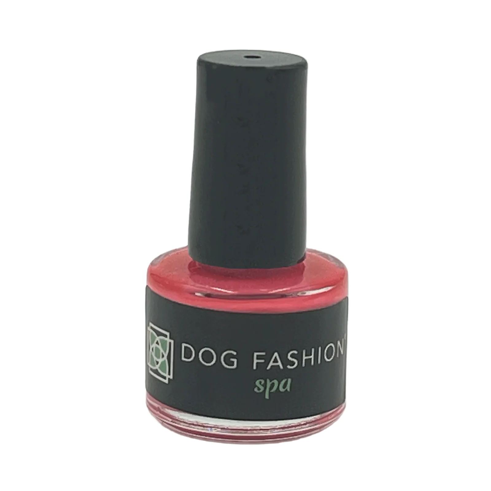 Bahama Breeze Non-toxic Nail Polish by Dog Fashion Spa