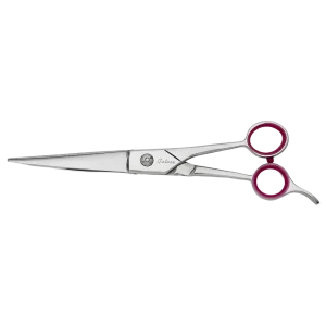 Gator 7.5" Curve Ball Bearing Shear by Geib